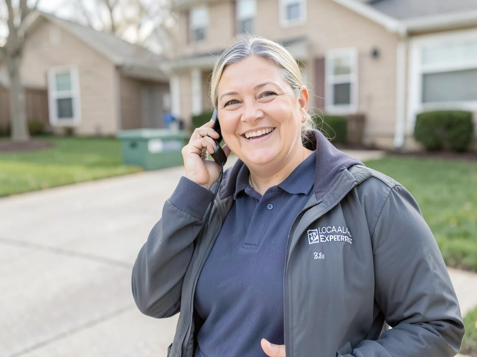 24/7 HVAC Repair & AC Replacement Gardiner, ME FAQs